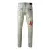 AMIRI Jeans for Men #A37723