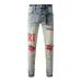 AMIRI Jeans for Men #A37723