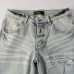 AMIRI Jeans for Men #A37725