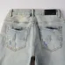 AMIRI Jeans for Men #A37725