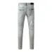 AMIRI Jeans for Men #A37725