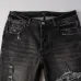 AMIRI Jeans for Men #A37726