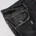 AMIRI Jeans for Men #A37726