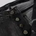 AMIRI Jeans for Men #A37726