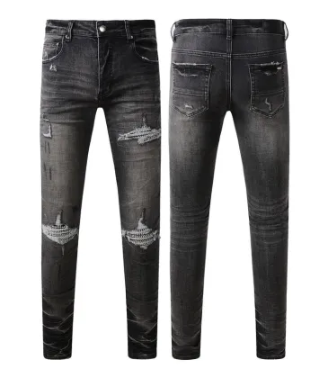 AMIRI Jeans for Men #A37726