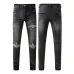 AMIRI Jeans for Men #A37726