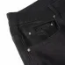 AMIRI Jeans for Men #A37727