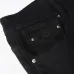 AMIRI Jeans for Men #A37729