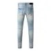 AMIRI Jeans for Men #A38348