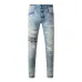 AMIRI Jeans for Men #A38348