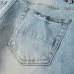 AMIRI Jeans for Men #A38348