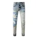 AMIRI Jeans for Men #A38349