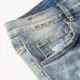 AMIRI Jeans for Men #A38349