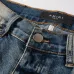 AMIRI Jeans for Men #A38351