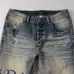 AMIRI Jeans for Men #A38351