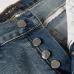 AMIRI Jeans for Men #A38351