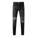 AMIRI Jeans for Men #A38353