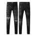 AMIRI Jeans for Men #A38353