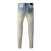 AMIRI Jeans for Men #A38355