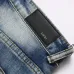 AMIRI Jeans for Men #A38733