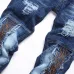 AMIRI Jeans for Men #A38734