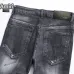 AMIRI Jeans for Men #A38735