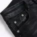 AMIRI Jeans for Men #A38736