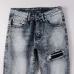 AMIRI Jeans for Men #A38818