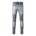 AMIRI Jeans for Men #A38818