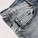 AMIRI Jeans for Men #A38818