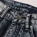 AMIRI Jeans for Men #A38818