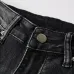 AMIRI Jeans for Men #A38819