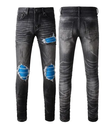 AMIRI Jeans for Men #A38819