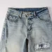 AMIRI Jeans for Men #A38820