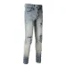 AMIRI Jeans for Men #A38820