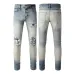 AMIRI Jeans for Men #A38820