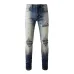 AMIRI Jeans for Men #A38823