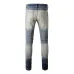 AMIRI Jeans for Men #A38823