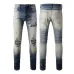 AMIRI Jeans for Men #A38823