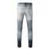 AMIRI Jeans for Men #A38824