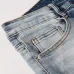 AMIRI Jeans for Men #A38824