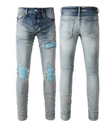 AMIRI Jeans for Men #A38825