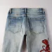 AMIRI Jeans for Men #A39462