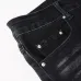 AMIRI Jeans for Men #A39463