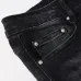 AMIRI Jeans for Men #A39464