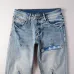 AMIRI Jeans for Men #A39465