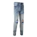 AMIRI Jeans for Men #A39465