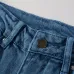 AMIRI Jeans for Men #A40234