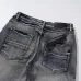 AMIRI Jeans for Men #A43021