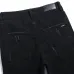 AMIRI Jeans for Men #A43024